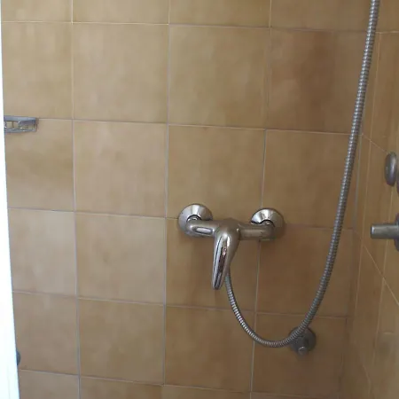 One-bedroom In Krk/insel Krk 14356 Krk Town